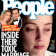 Illustration for article titled A Timeline of Amber Heard and Johnny Depps Brief, Volatile Relationship